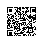 10124806-01111LF QRCode