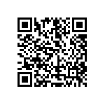 10124806-01113LF QRCode