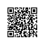 10124806-01416LF QRCode