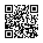 101250 QRCode