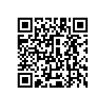 10125023-000820BLF QRCode