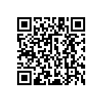 10125076-728001TLF QRCode