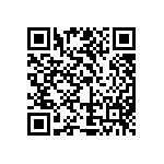 10125112-080012CLF QRCode