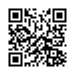 10125116-210LF QRCode