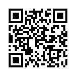 10125116-214LF QRCode