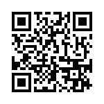 10125116-220LF QRCode