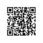 10125358-11000LF QRCode