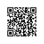 10125448-11010TRLF QRCode