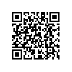 10125448-42010TRLF QRCode