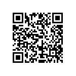 10125543-S02TRLF QRCode