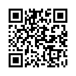 10125595-S01LF QRCode