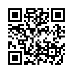 10125600-S01LF QRCode