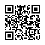 10125600-S02LF QRCode