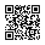1012570000 QRCode