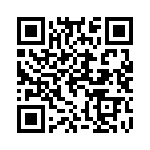 10125705-001LF QRCode