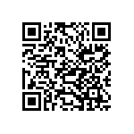 10125756-641000LF QRCode