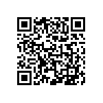 10125756-980000LF QRCode