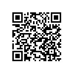 10125756-A40000LF QRCode