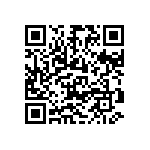 10125756-A40010LF QRCode