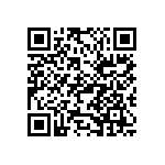 10125756-A40100LF QRCode