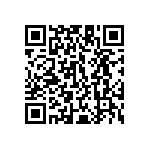 10125756-A41210LF QRCode