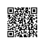 10125756-A42000LF QRCode