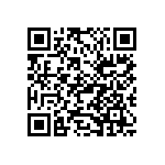 10125756-A42110LF QRCode