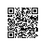 10125756-A42200LF QRCode