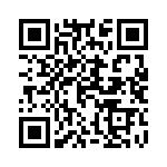 10125815-004LF QRCode