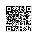 10125878-203002ALF QRCode