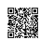 10125878-208003ALF QRCode