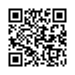 10126-3000PC QRCode