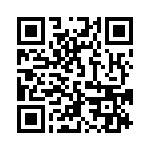 10126-3000VE QRCode