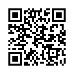 10126-5212PC QRCode