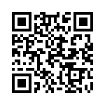 10126-52B2VC QRCode