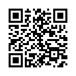 10126-900APL QRCode