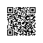 10126114-128HLF QRCode