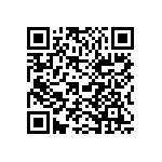 10126115-112HLF QRCode