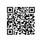 10126115-124HLF QRCode