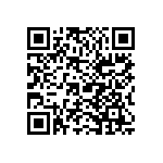 10126116-110HLF QRCode