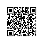 10126297-L02153SLF QRCode