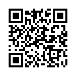 10126363-11JLF QRCode