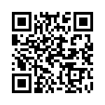 10126444-001LF QRCode