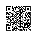 101269330808205BLF QRCode