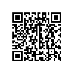 101269333204241CLF QRCode