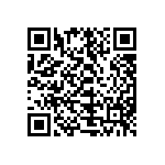 101269333204241ELF QRCode