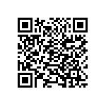 101269333204242ELF QRCode