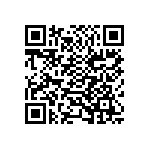 101269333204242FLF QRCode