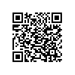 101269333204243ELF QRCode