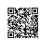 10127056-R0500YYLF QRCode